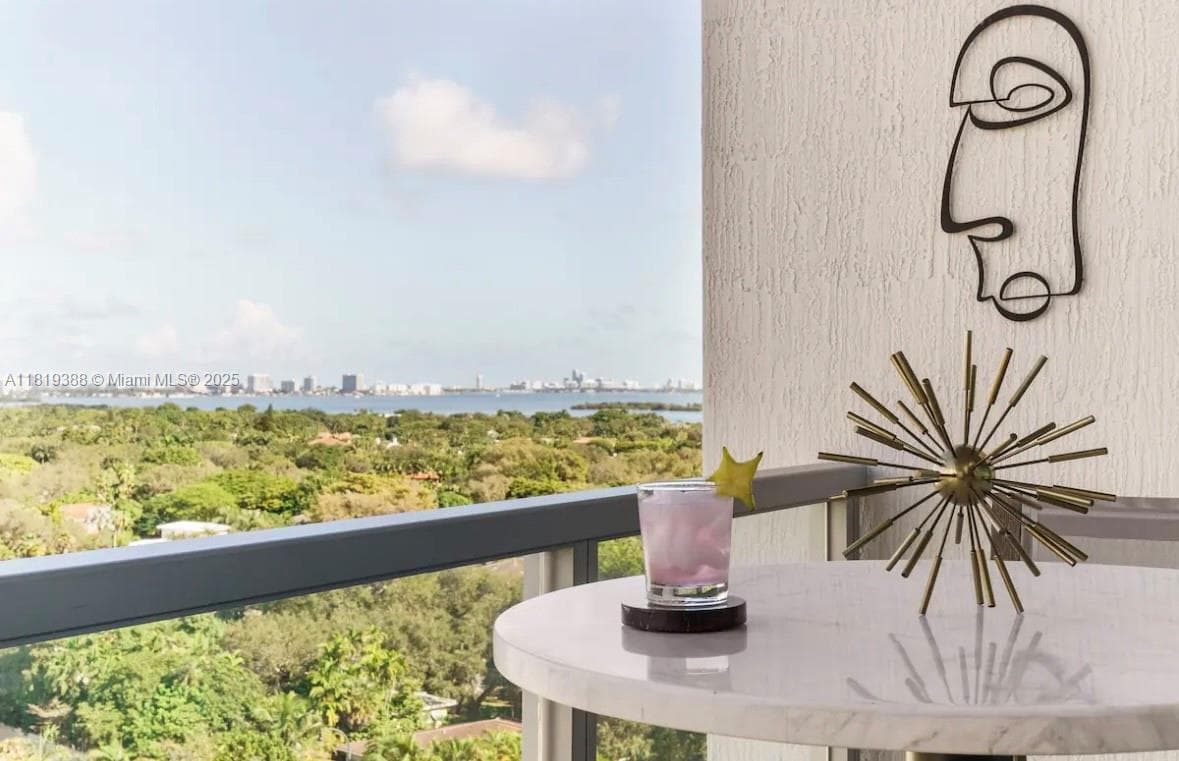 3900 Biscayne Blvd # 1011, Miami FL 33137 — 20