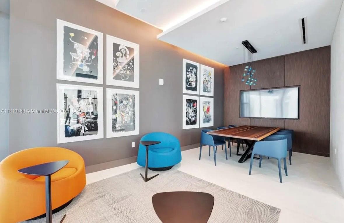 3900 Biscayne Blvd # 1011, Miami FL 33137 — 38