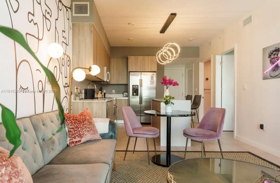 3900 Biscayne Blvd # 1011, Miami FL 33137 — 10