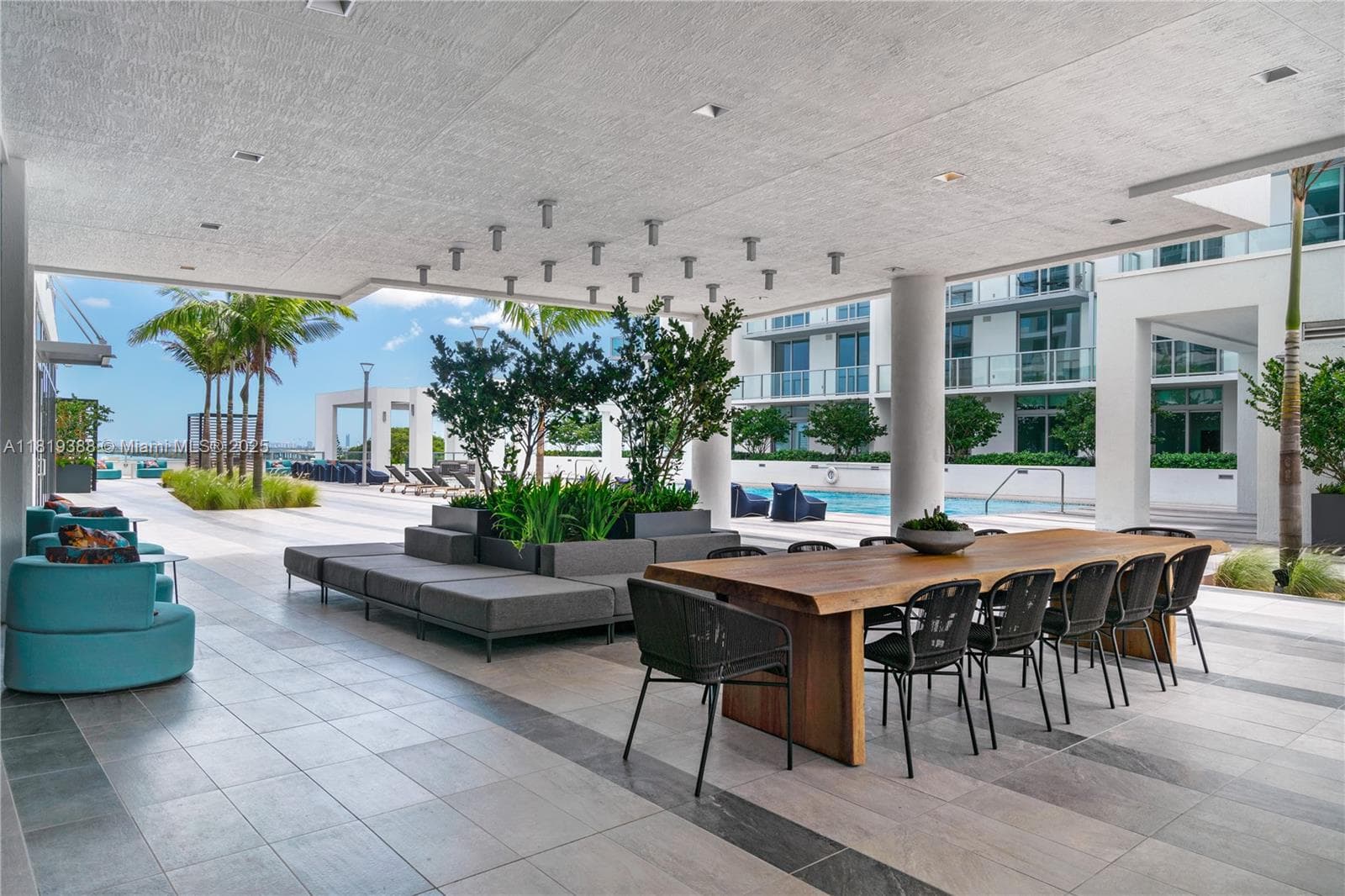 3900 Biscayne Blvd # 1011, Miami FL 33137 — 41
