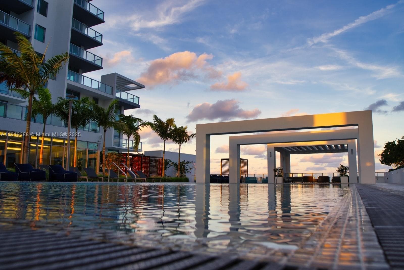 3900 Biscayne Blvd # 1011, Miami FL 33137 — 45