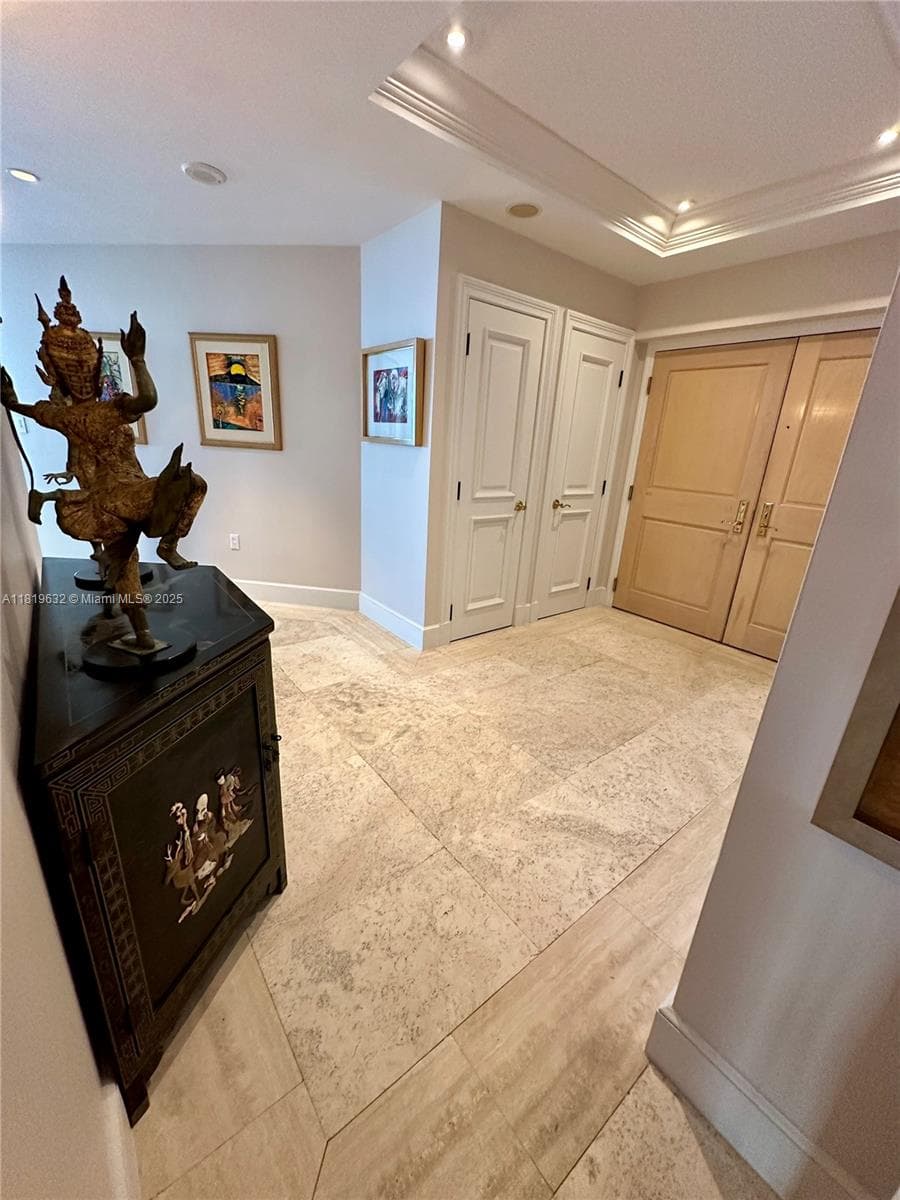 2645 S Bayshore Dr # 1403, Miami FL 33133 — 6