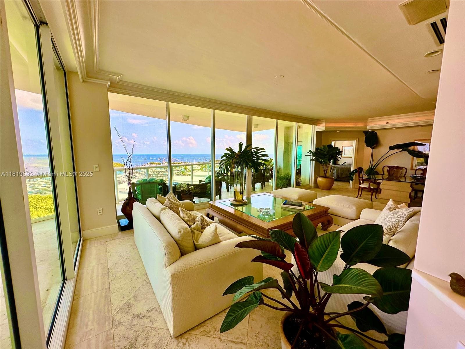 2645 S Bayshore Dr # 1403, Miami FL 33133 — 16