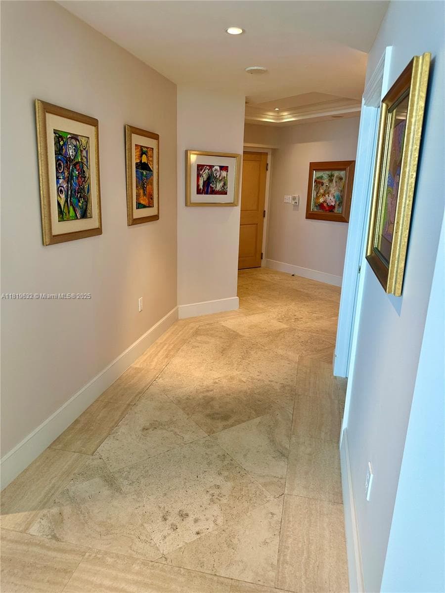 2645 S Bayshore Dr # 1403, Miami FL 33133 — 7