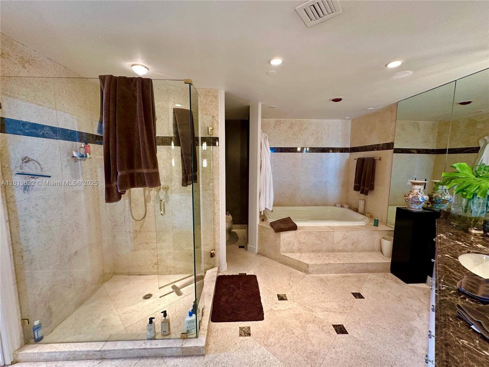 2645 S Bayshore Dr # 1403, Miami FL 33133 — 20