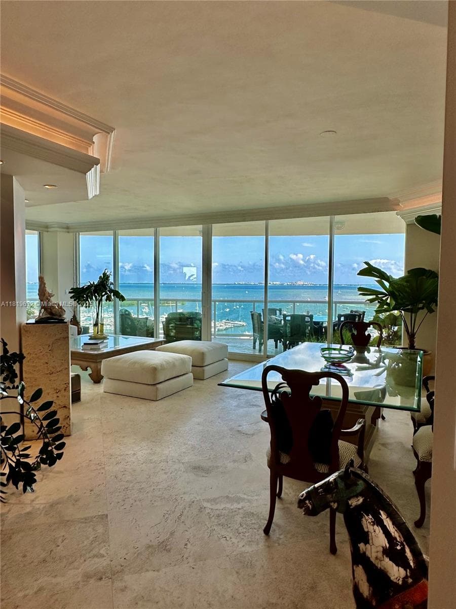 2645 S Bayshore Dr # 1403, Miami FL 33133 — 9