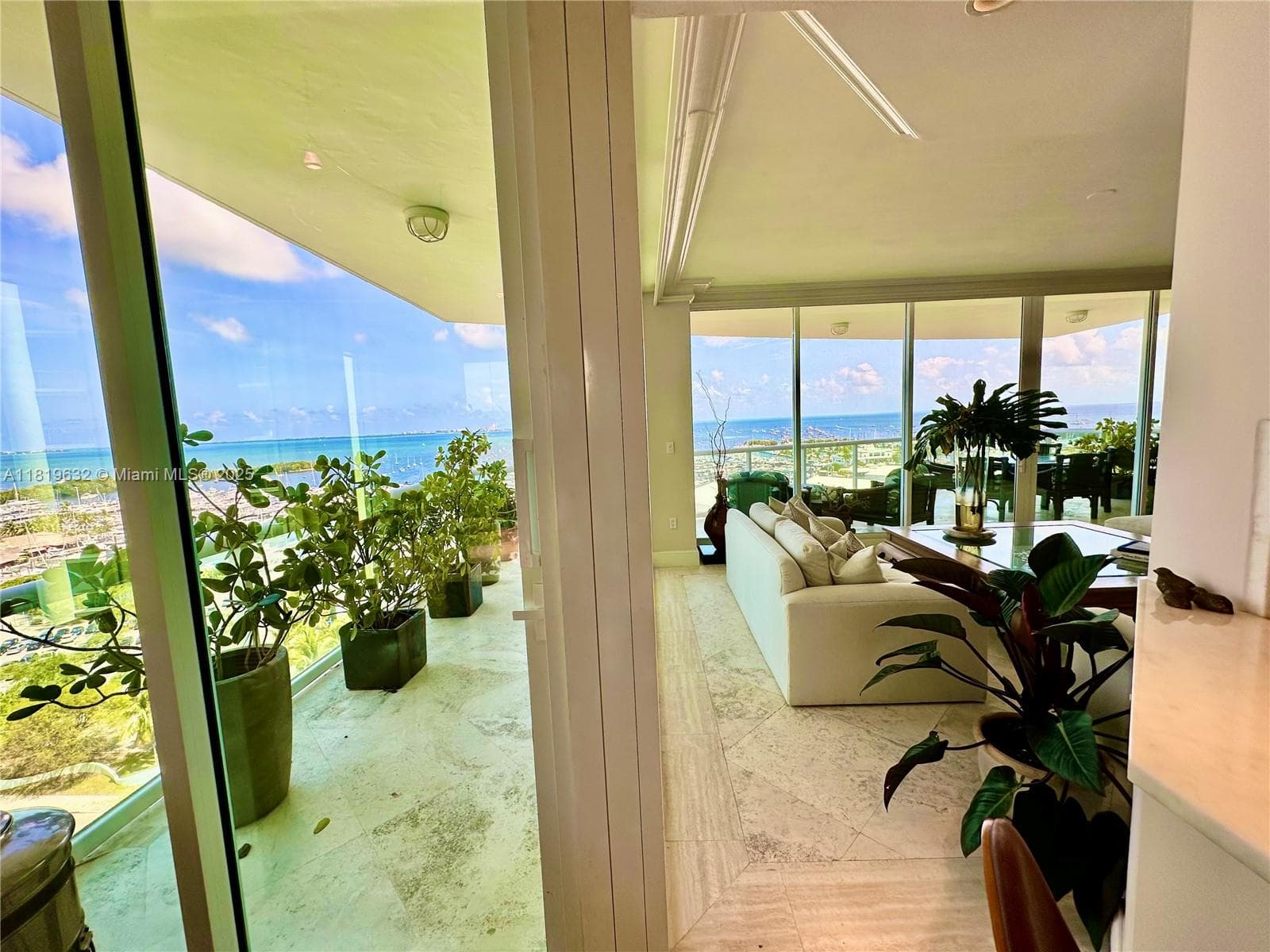 2645 S Bayshore Dr # 1403, Miami FL 33133 — 15