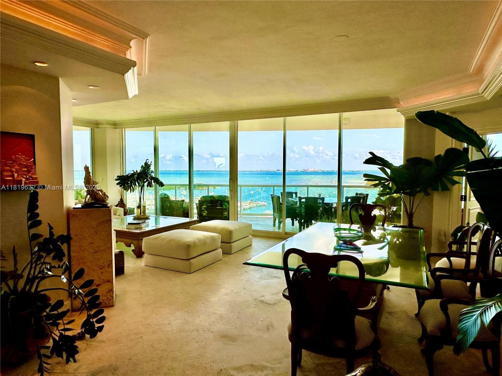2645 S Bayshore Dr # 1403, Miami FL 33133 — 8
