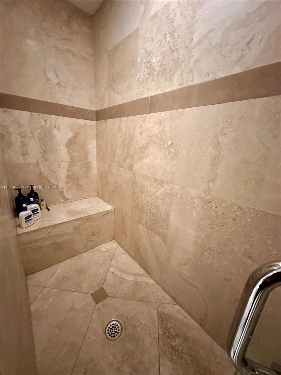 2645 S Bayshore Dr # 1403, Miami FL 33133 — 21