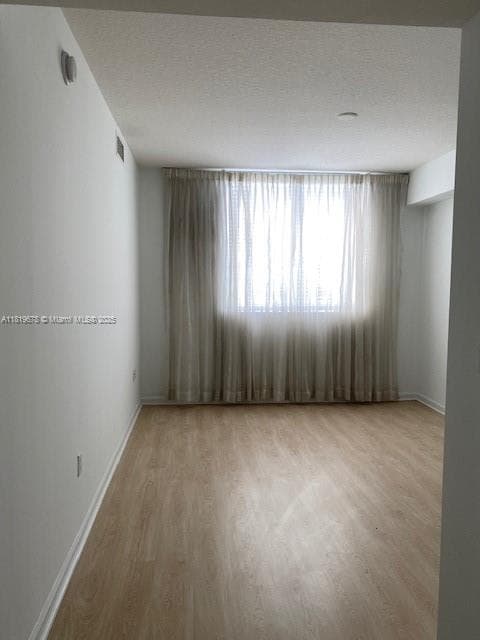 2775 NE 187th St # 407, Aventura FL 33180 — 23