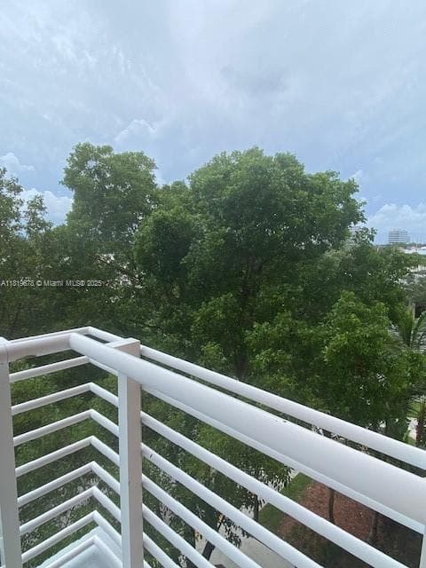 2775 NE 187th St # 407, Aventura FL 33180 — 6
