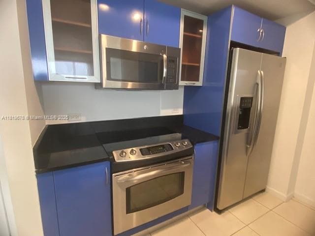 2775 NE 187th St # 407, Aventura FL 33180 — 17
