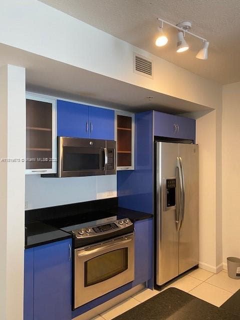 2775 NE 187th St # 407, Aventura FL 33180 — 16
