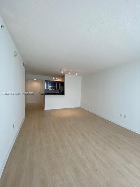 2775 NE 187th St # 407, Aventura FL 33180 — 12