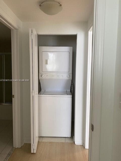 2775 NE 187th St # 407, Aventura FL 33180 — 26