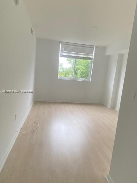 2775 NE 187th St # 407, Aventura FL 33180 — 22