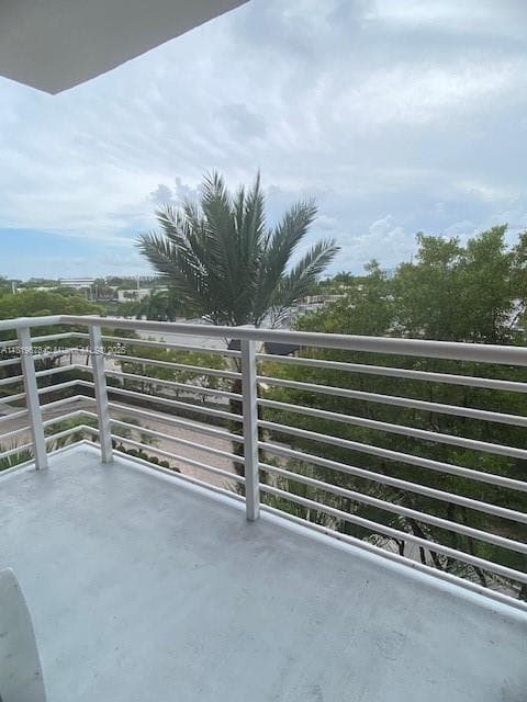 2775 NE 187th St # 407, Aventura FL 33180 — 7
