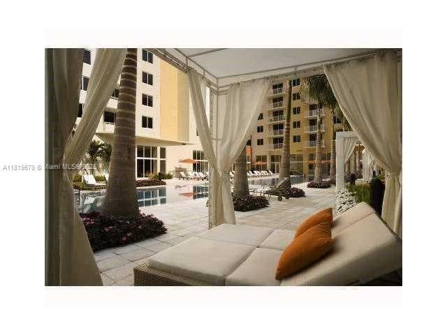 2775 NE 187th St # 407, Aventura FL 33180 — 32