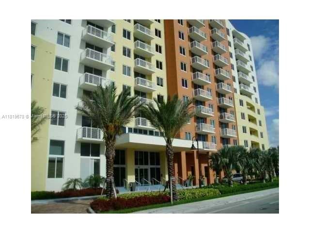 2775 NE 187th St # 407, Aventura FL 33180 — 1