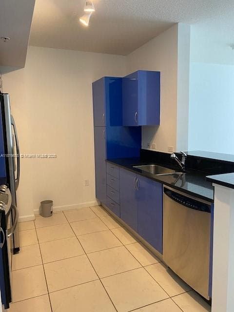 2775 NE 187th St # 407, Aventura FL 33180 — 20