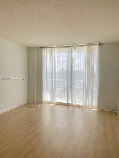 2775 NE 187th St # 407, Aventura FL 33180 — 9