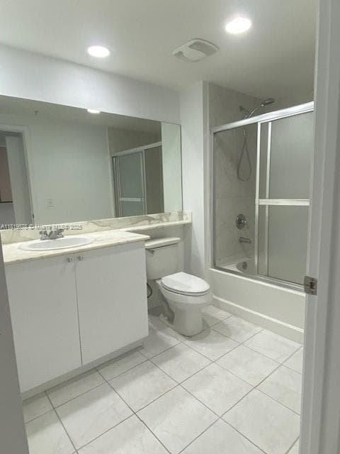 2775 NE 187th St # 407, Aventura FL 33180 — 24