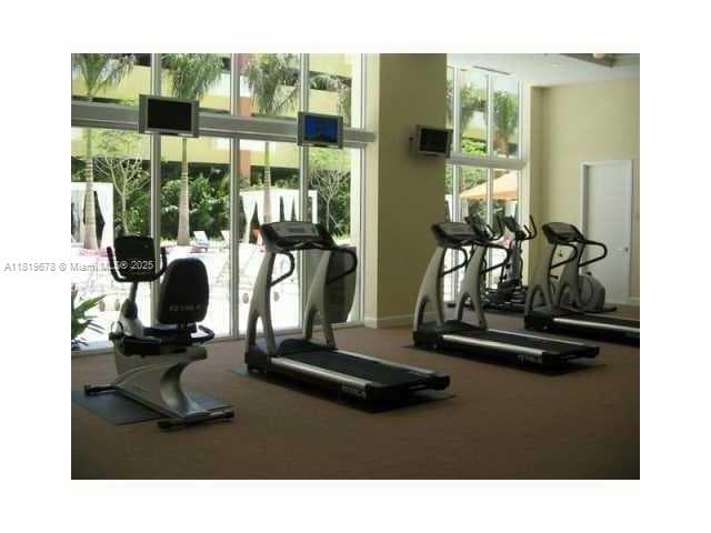 2775 NE 187th St # 407, Aventura FL 33180 — 34