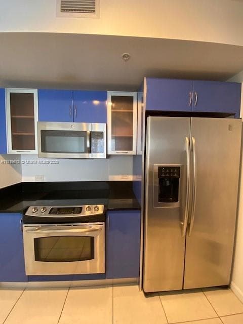 2775 NE 187th St # 407, Aventura FL 33180 — 14
