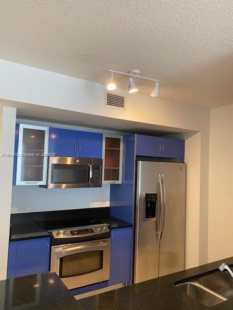 2775 NE 187th St # 407, Aventura FL 33180 — 15