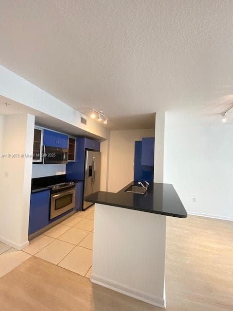 2775 NE 187th St # 407, Aventura FL 33180 — 19
