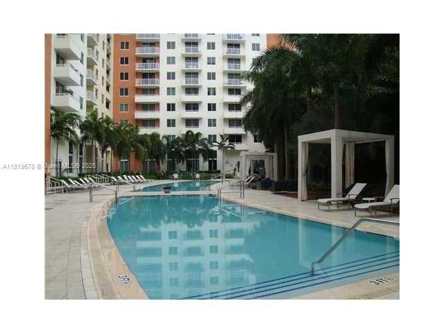 2775 NE 187th St # 407, Aventura FL 33180 — 31