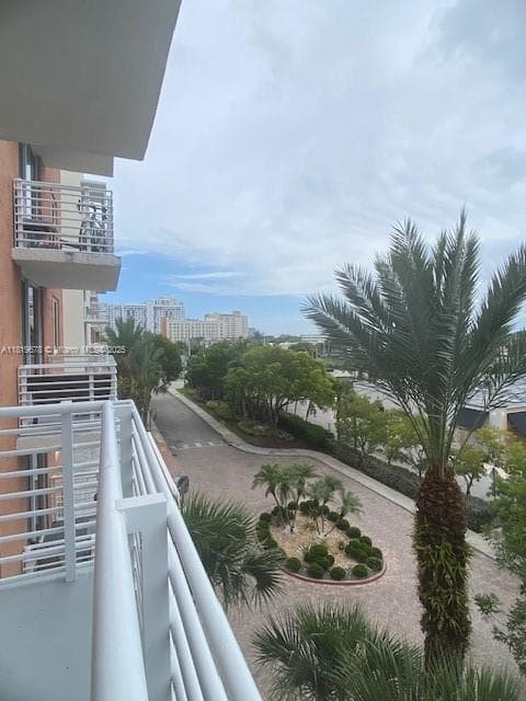 2775 NE 187th St # 407, Aventura FL 33180 — 8