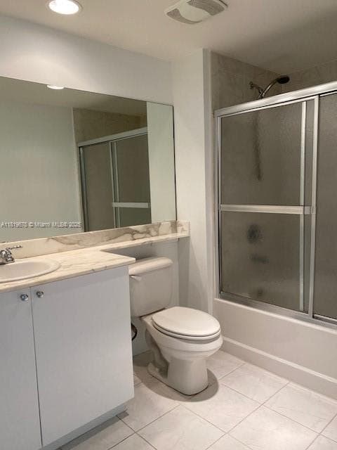 2775 NE 187th St # 407, Aventura FL 33180 — 25