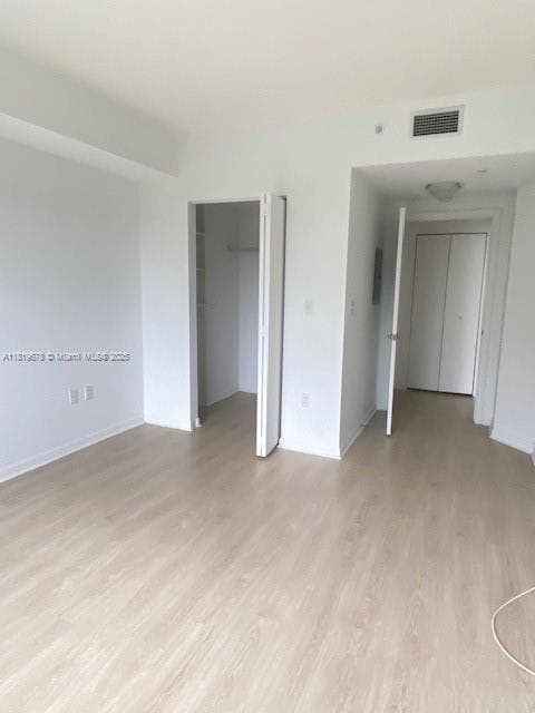 2775 NE 187th St # 407, Aventura FL 33180 — 21