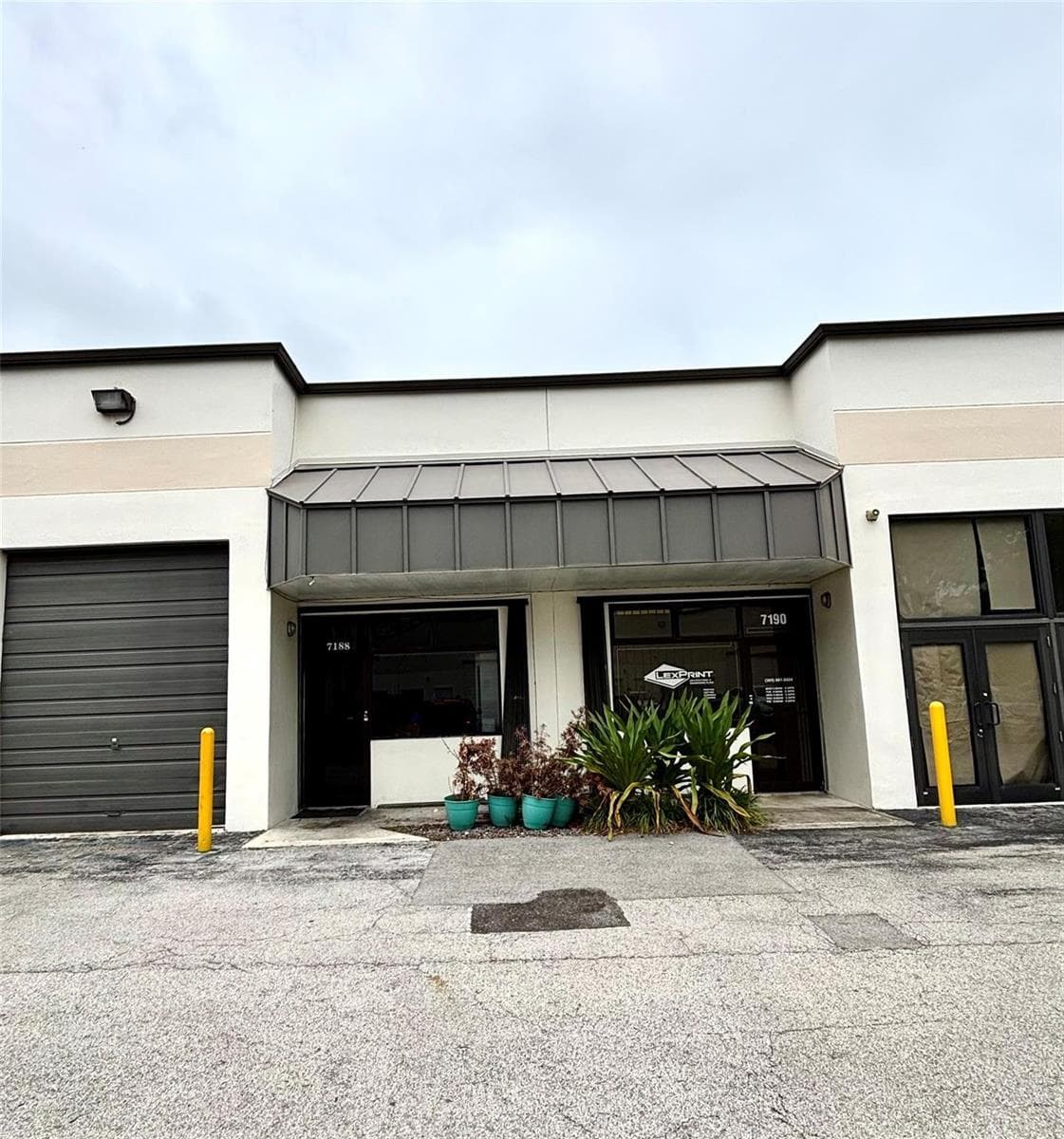 7188 SW 47th Street, Miami FL 33155 — 2