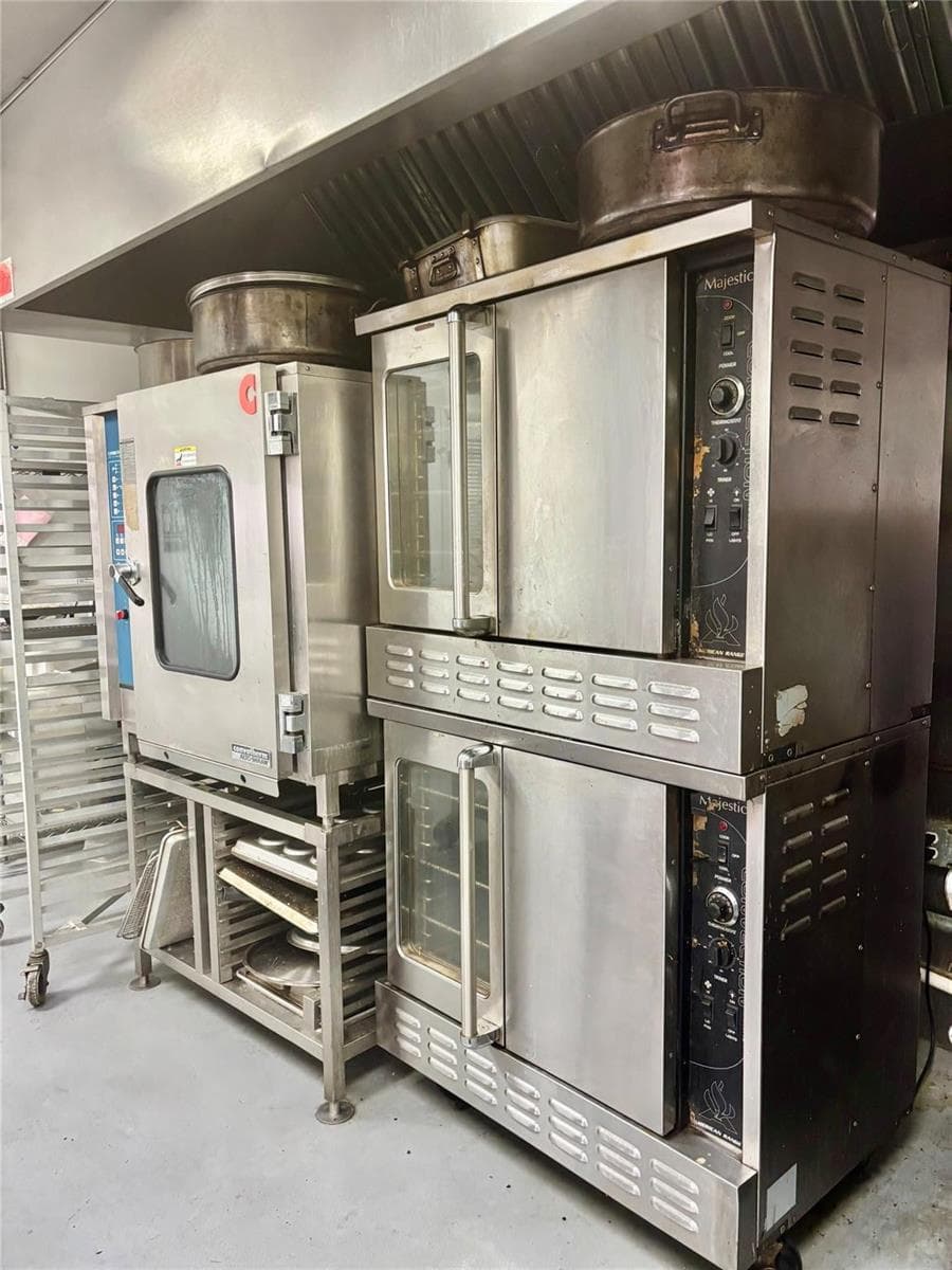 7188 SW 47th Street, Miami FL 33155 — 6