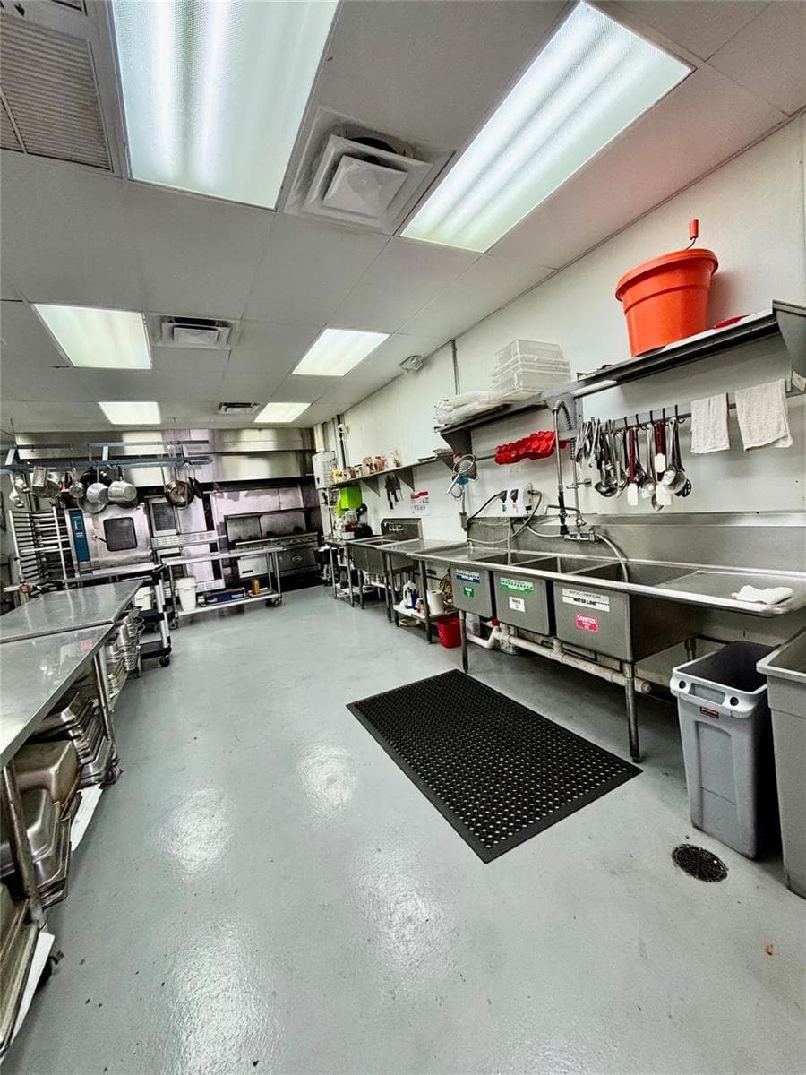 7188 SW 47th Street, Miami FL 33155 — 1