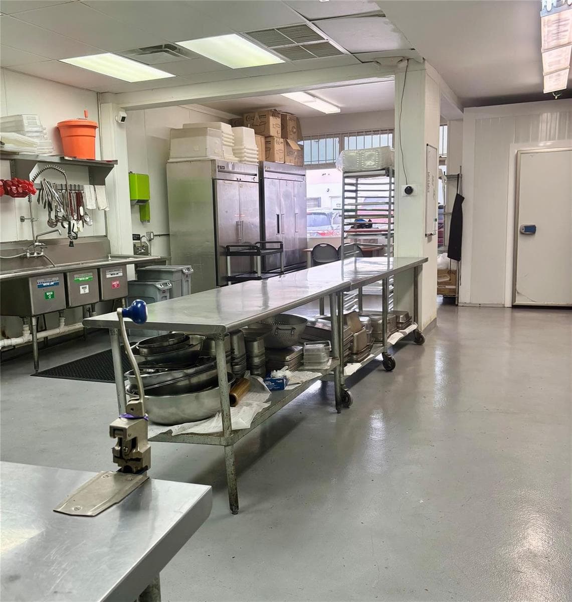 7188 SW 47th Street, Miami FL 33155 — 5
