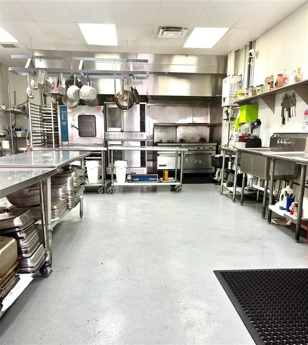 7188 SW 47th Street, Miami FL 33155 — 8