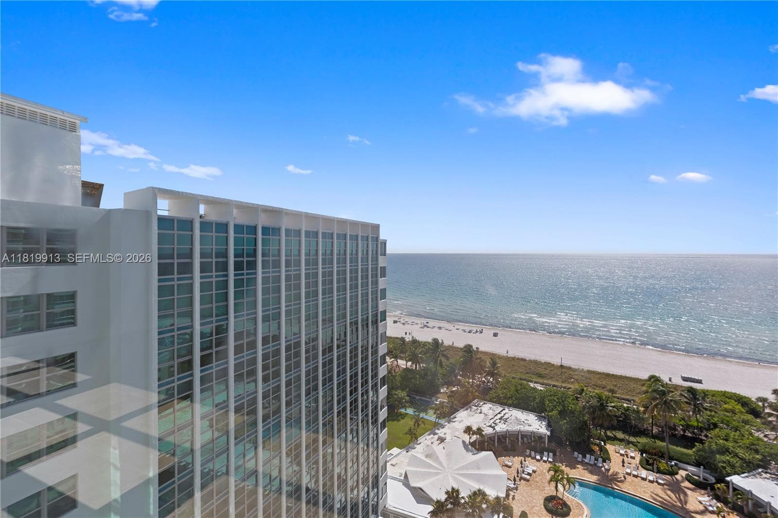 5055 Collins Ave # 14H, Miami Beach FL 33140 — 6