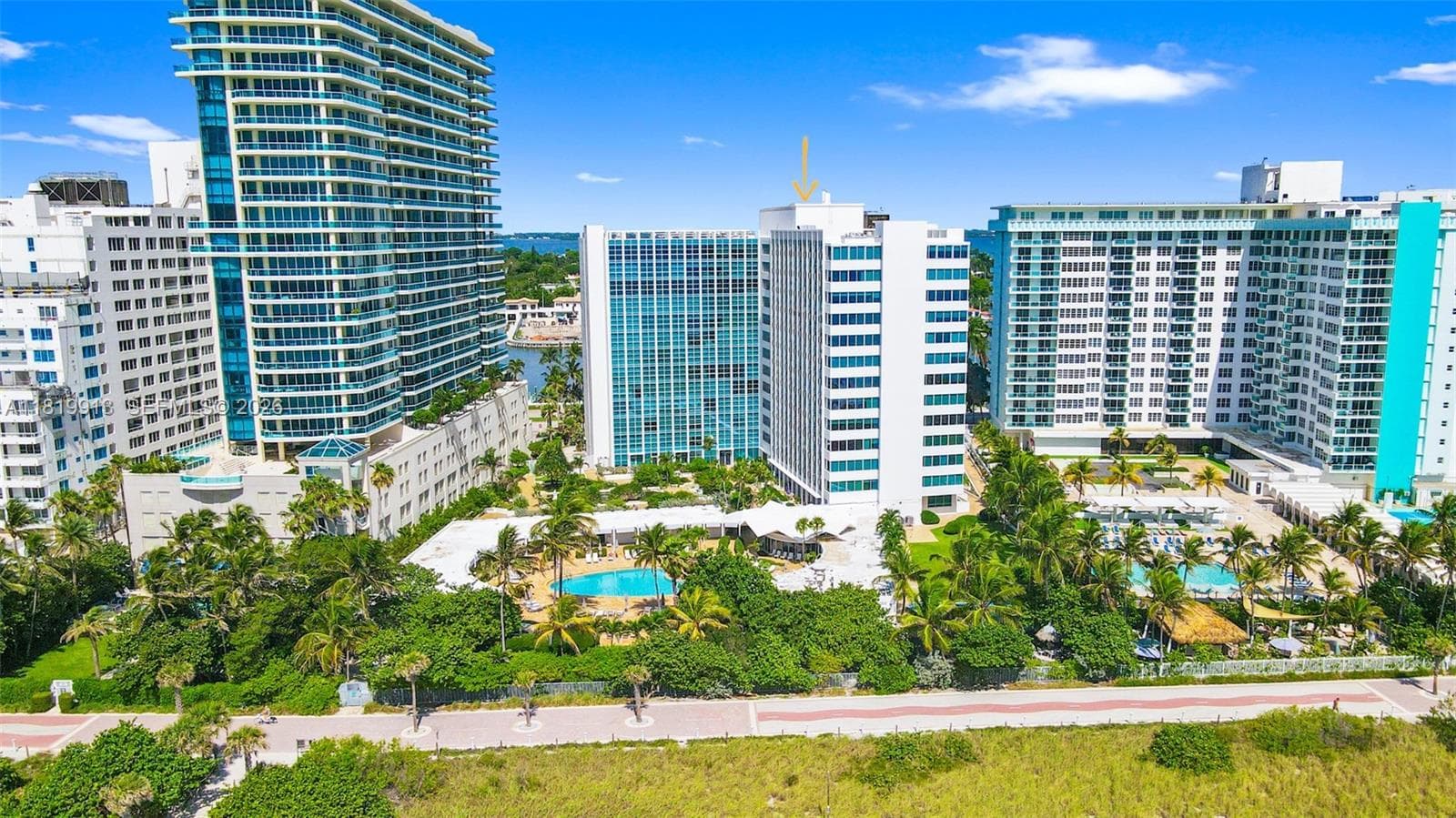 5055 Collins Ave # 14H, Miami Beach FL 33140 — 52