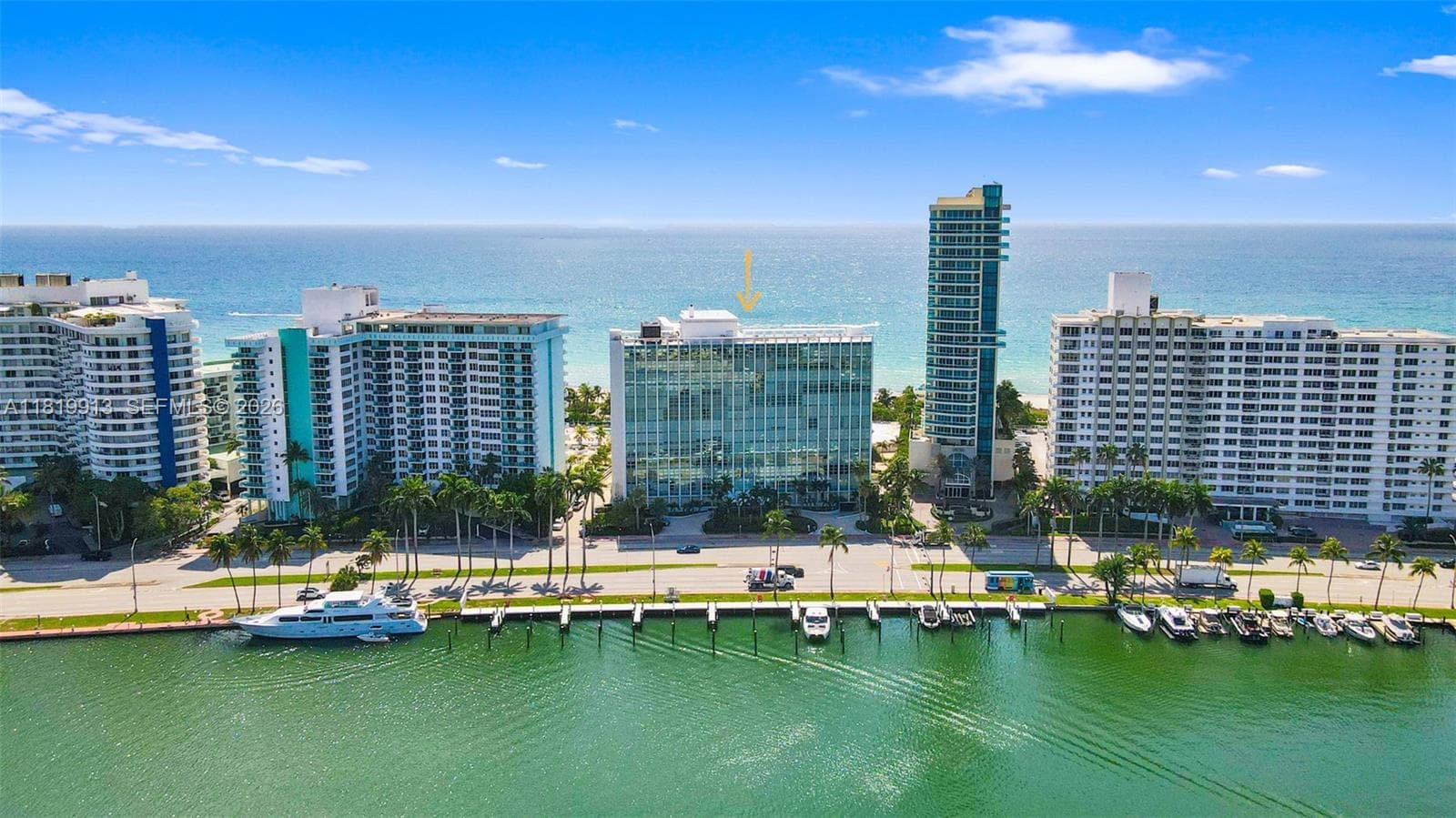5055 Collins Ave # 14H, Miami Beach FL 33140 — 56