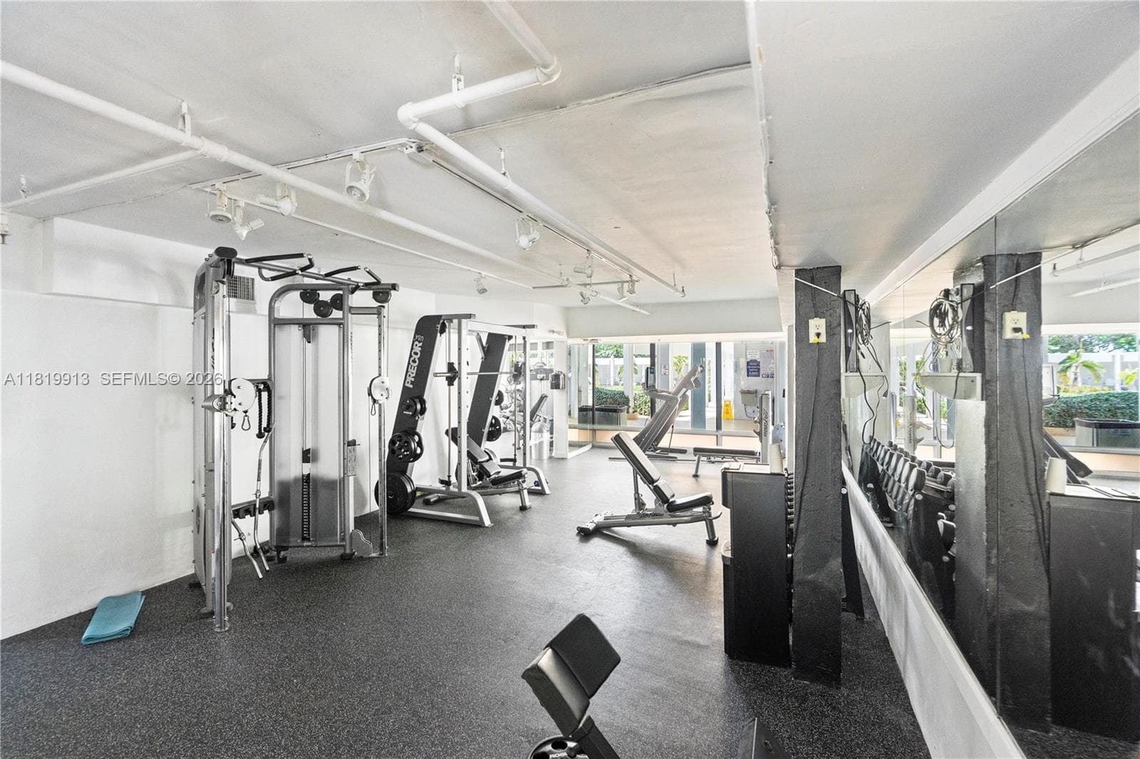 5055 Collins Ave # 14H, Miami Beach FL 33140 — 42