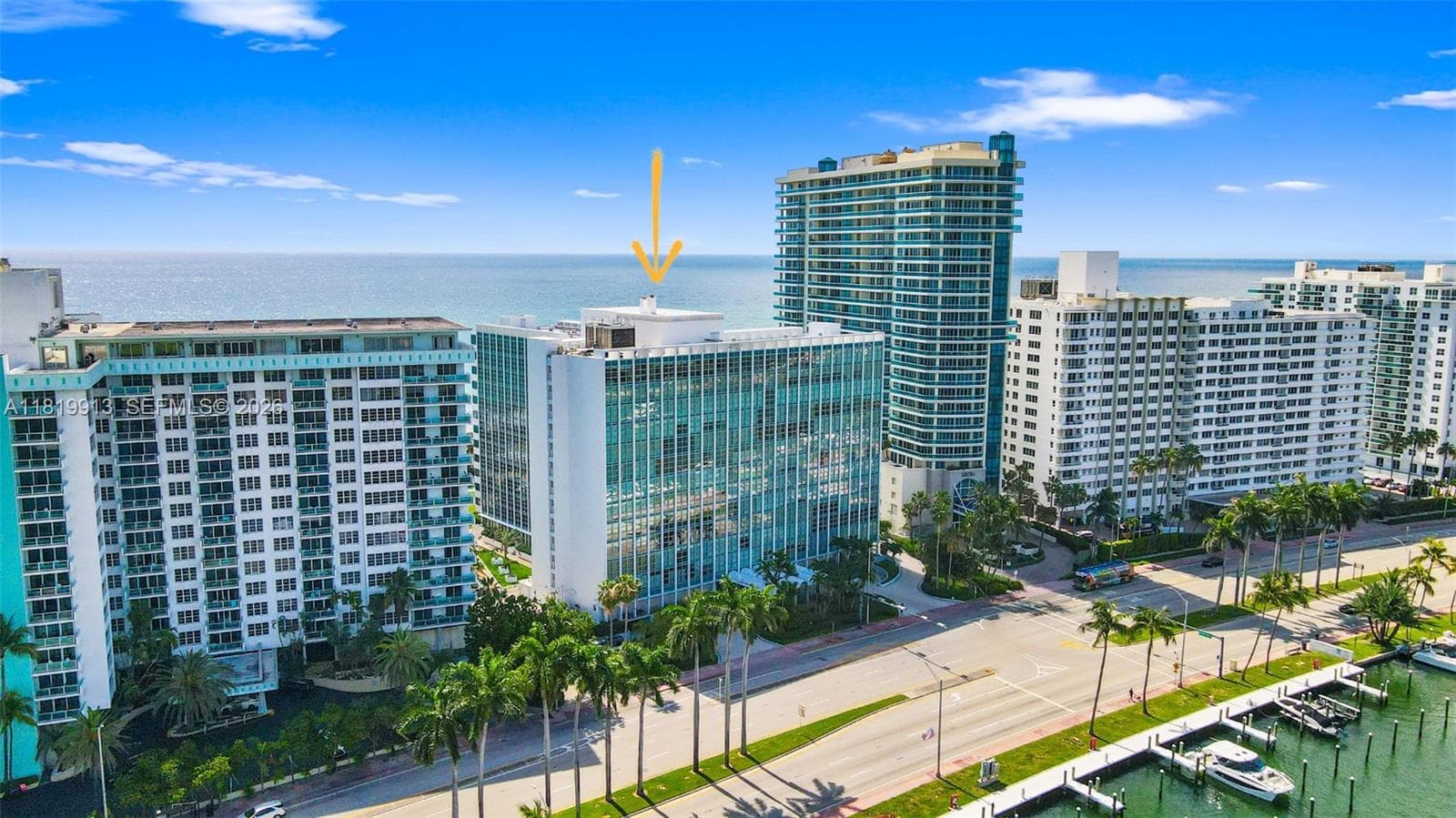 5055 Collins Ave # 14H, Miami Beach FL 33140 — 46