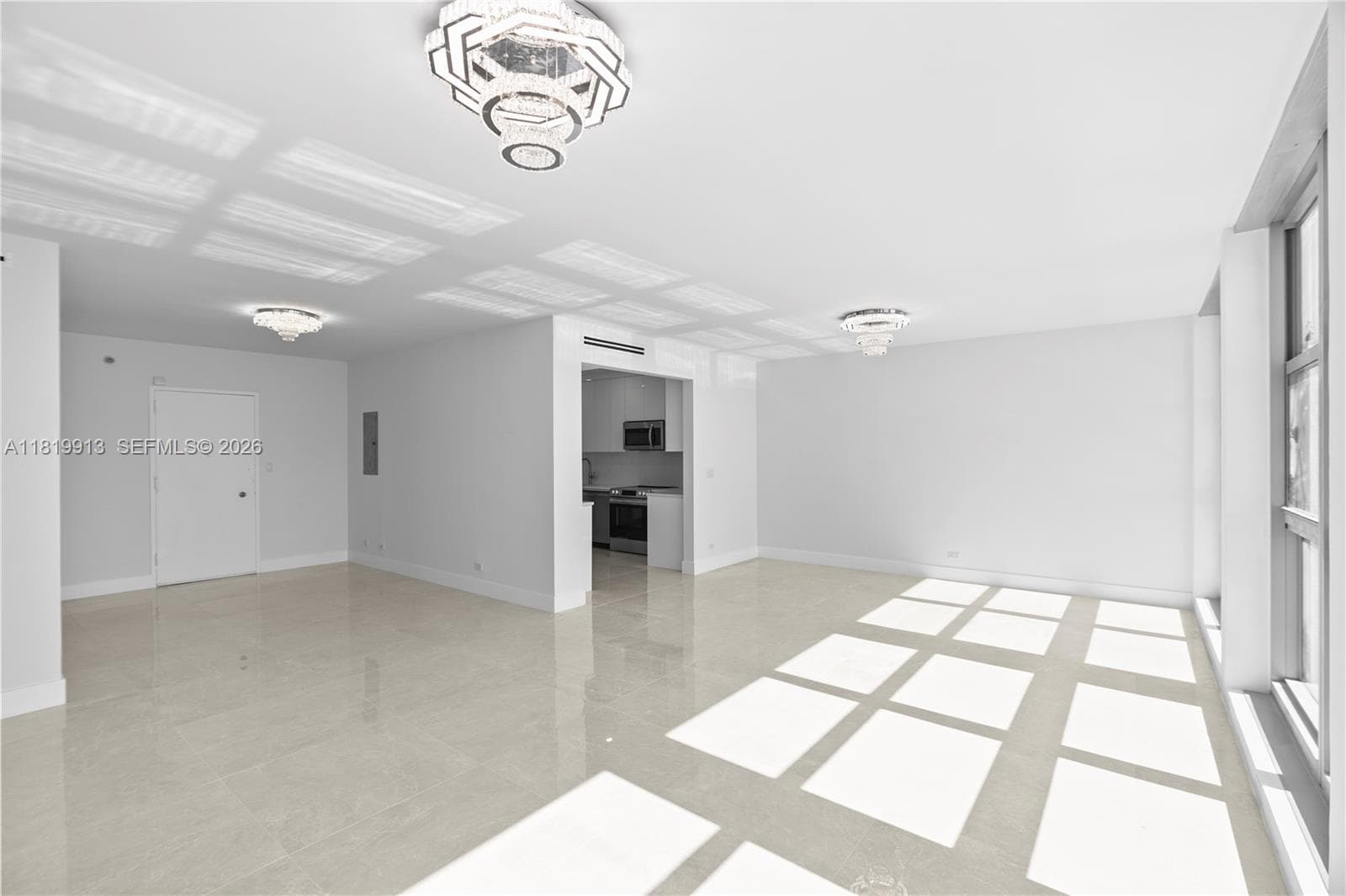 5055 Collins Ave # 14H, Miami Beach FL 33140 — 13