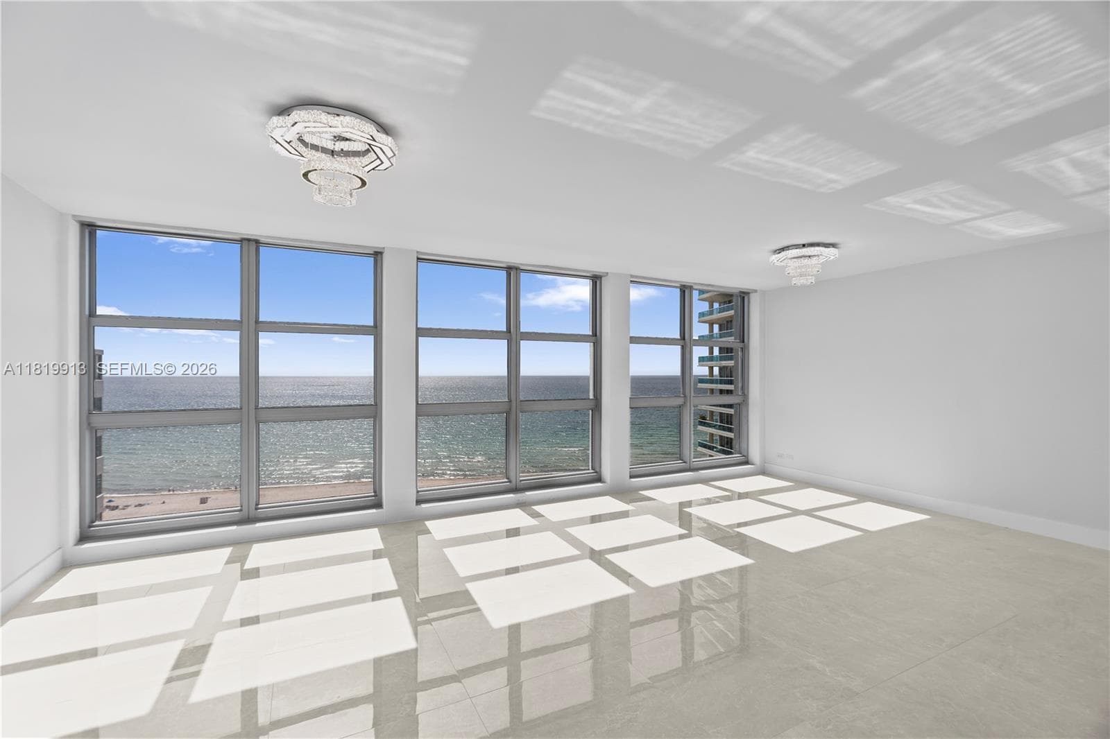 5055 Collins Ave # 14H, Miami Beach FL 33140 — 17