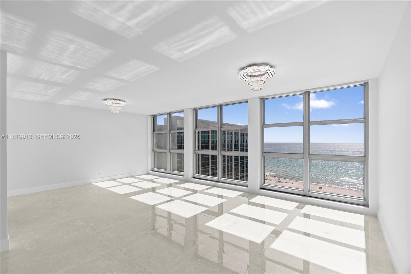 5055 Collins Ave # 14H, Miami Beach FL 33140 — 16