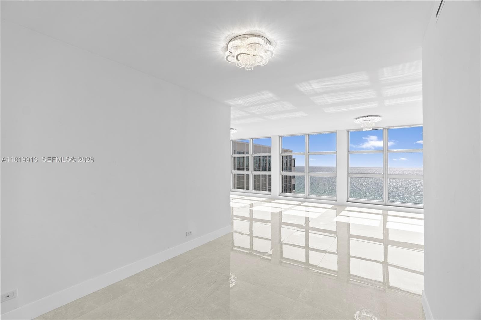 5055 Collins Ave # 14H, Miami Beach FL 33140 — 12