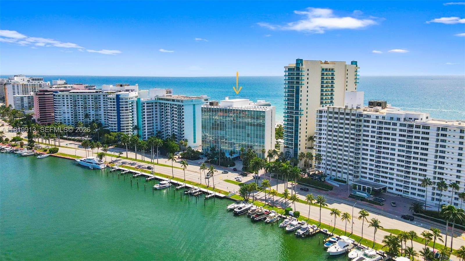 5055 Collins Ave # 14H, Miami Beach FL 33140 — 57
