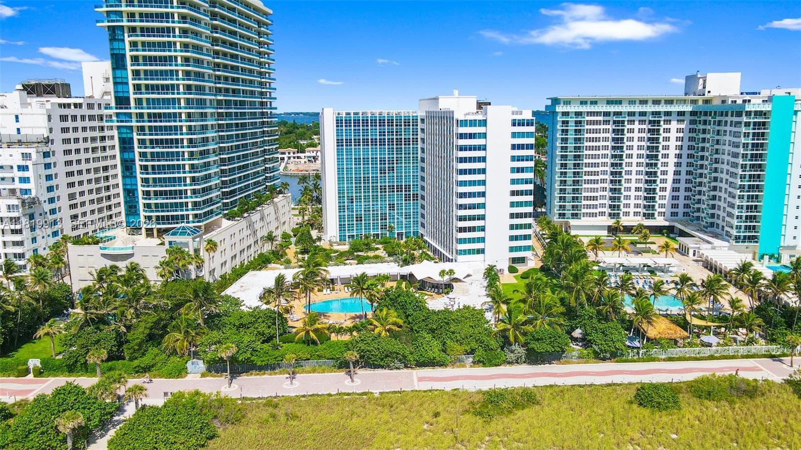 5055 Collins Ave # 14H, Miami Beach FL 33140 — 53